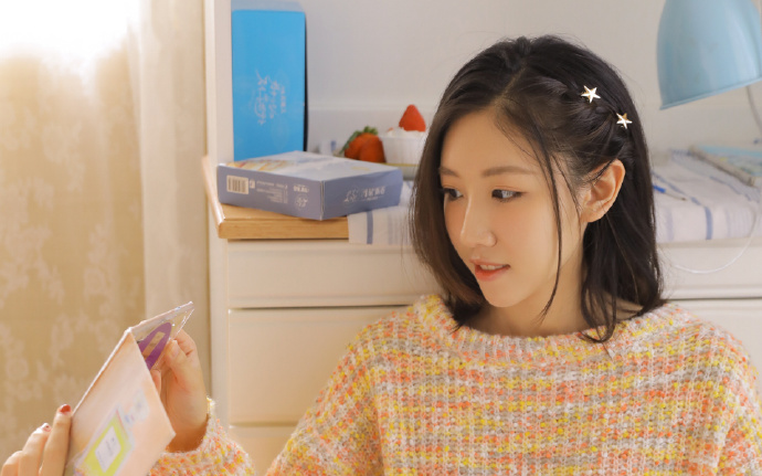 河北深州：贝贝南瓜迎丰收 特色种植促增收