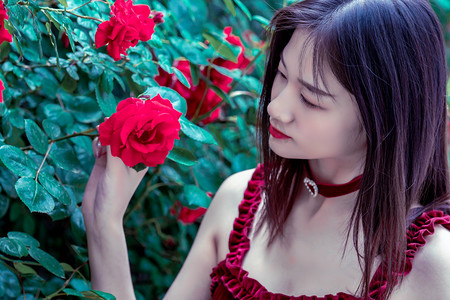 星际介质早期如何演化？“中国天眼”最新观测成果揭示全新视角