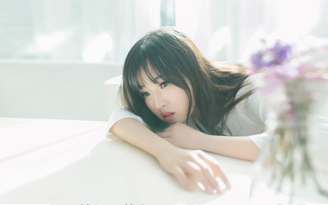 中文字幕精品在线观看日韩欧美在线一|一区二区在线观看视频高潮|浮力影院一区二区_婷婷国内一区二区三区香蕉aⅴ|99久久婷婷免费国产综合精品|超碰av日韩中文字幕|国产自拍精品自拍|“浙BA”温州赛区：5元底价门票的底色和底气